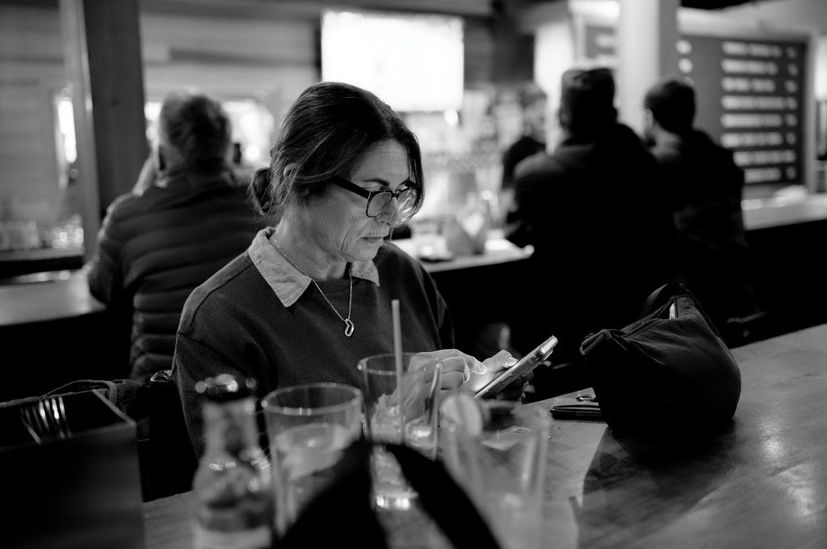Photo 50000163