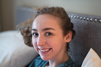 Uber Exif Photo