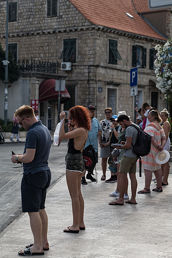 Uber Exif Photo