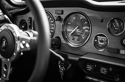 Uber Exif Photo
