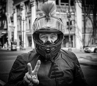 Uber Exif Photo