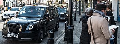 Uber Exif Photo