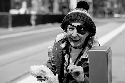Uber Exif Photo
