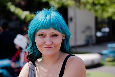 Uber Exif Photo
