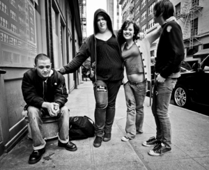 Uber Exif Photo