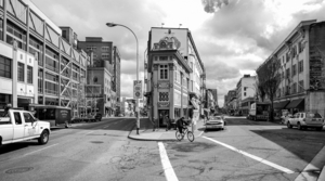 Uber Exif Photo
