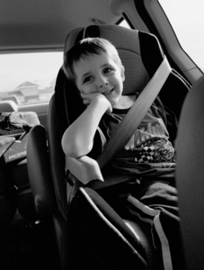 Uber Exif Photo