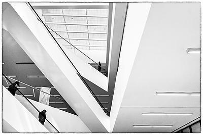 Uber Exif Photo
