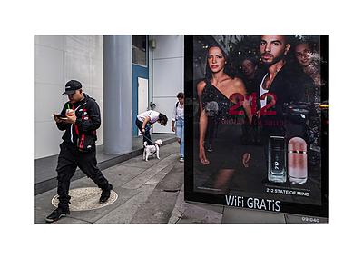 Uber Exif Photo