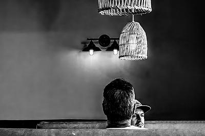 Uber Exif Photo