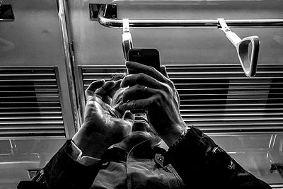 Uber Exif Photo