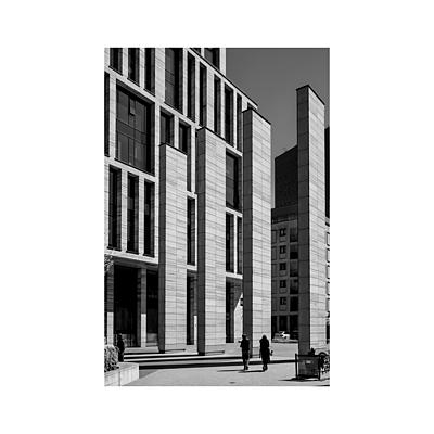 Uber Exif Photo