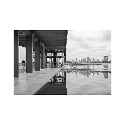 Uber Exif Photo
