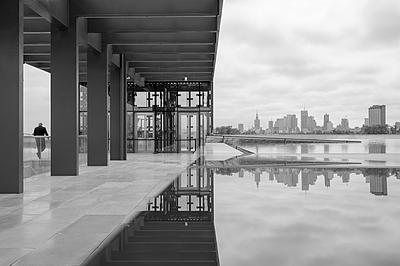 Uber Exif Photo