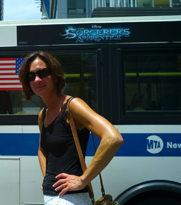 Uber Exif Photo