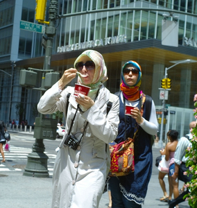 Uber Exif Photo