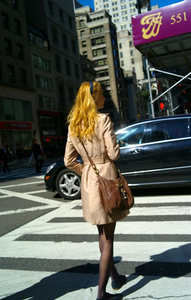 Uber Exif Photo