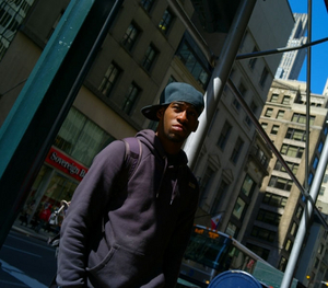 Uber Exif Photo
