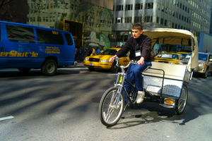 Uber Exif Photo