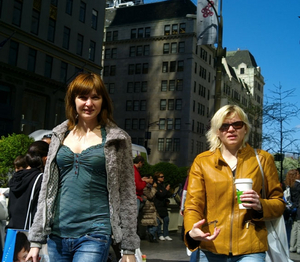 Uber Exif Photo