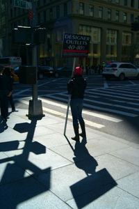 Uber Exif Photo