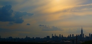Uber Exif Photo