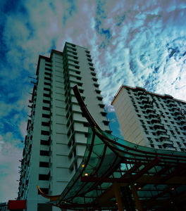 Uber Exif Photo