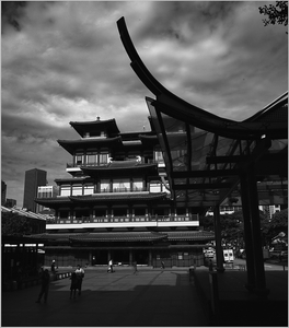 Uber Exif Photo