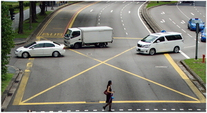 Uber Exif Photo