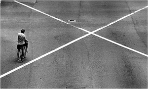 Uber Exif Photo