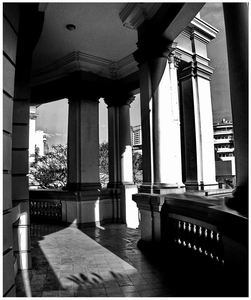 Uber Exif Photo
