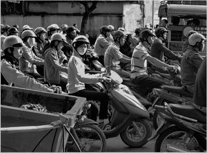 Uber Exif Photo