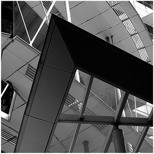 Uber Exif Photo
