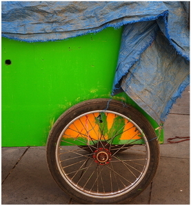 Uber Exif Photo