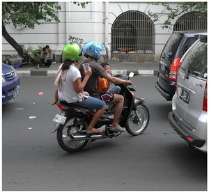 Uber Exif Photo