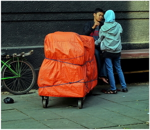 Uber Exif Photo
