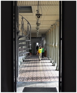 Uber Exif Photo