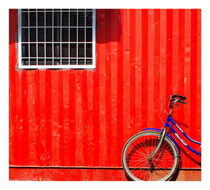 Uber Exif Photo