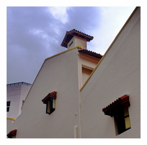 Uber Exif Photo