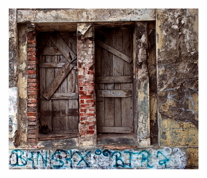 Uber Exif Photo