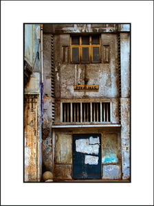 Uber Exif Photo