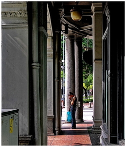 Uber Exif Photo