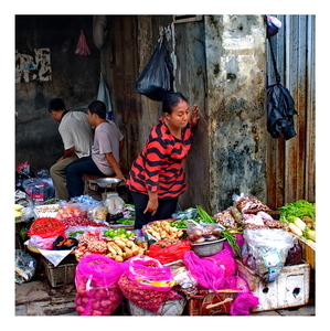 Uber Exif Photo
