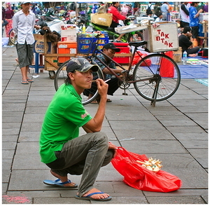 Uber Exif Photo