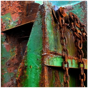 Uber Exif Photo