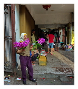 Uber Exif Photo