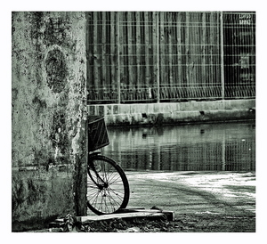 Uber Exif Photo