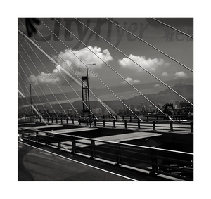 Uber Exif Photo