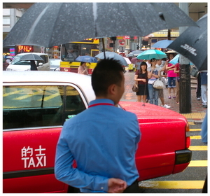 Uber Exif Photo