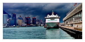 Uber Exif Photo